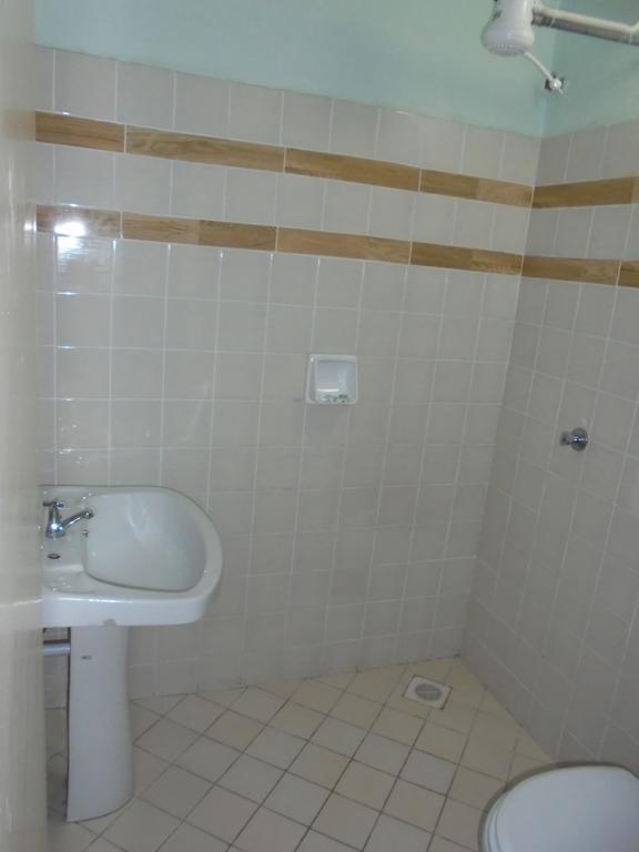 Karibu Hotel 나이로비 외부 사진