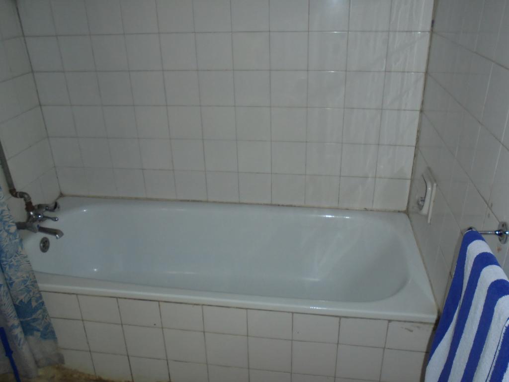 Karibu Hotel 나이로비 객실 사진